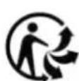 ULTIMATE SPEED ULG 17 A1 - - Service - 3