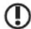 ULTIMATE SPEED ULG 17 A1 - - Processing of warranty claims - 1