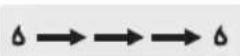 ULTIMATE SPEED UOP 12 C1 - POINT D'EXCLAMATION : - 5