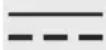ULTIMATE SPEED UOP 12 C1 - EXCLAMATION MARK: - 7