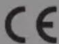 ULTIMATE SPEED UOP 12 C1 - Liste des pictogrammes utilisés - 1