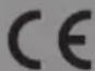 ULTIMATE SPEED UOP 12 C1 - Liste der verwendeten Piktogramme - 1
