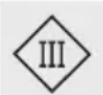 ULTIMATE SPEED UOP 12 C1 - EXCLAMATION MARK: - 6