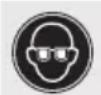 ULTIMATE SPEED UOP 12 C1 - EXCLAMATION MARK: - 2