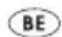 ULTIMATE SPEED UOP 12 C1 - Service Nederland - 1