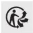 ULTIMATE SPEED UOP 12 C1 - - Disposal - 2