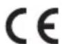 ULTIMATE SPEED UOP 12 C1 - Service Ireland - 1
