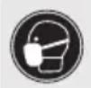 ULTIMATE SPEED UOP 12 C1 - EXCLAMATION MARK: - 4
