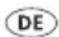 ULTIMATE SPEED UOP 12 C1 - Service - 1