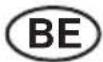 ULTIMATE SPEED UOP 12 B1 - Service-Center - 2