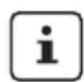 ULTIMATE SPEED UOP 12 B1 - Bediening - 4