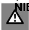 ULTIMATE SPEED ULG 15 B4 - CHRONIĆ PRZED DZIEĆMI! - 1