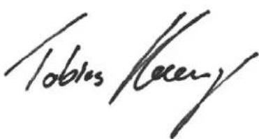 Toblos Hoccy