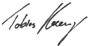 Tobios Hoccy