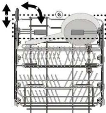 BAUKNECHT BSIO 3O35 PFE X CH - ALAKORI - 2