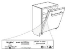BAUKNECHT BSIO 3O35 PFE X CH - LÖSEN VON PROBLEMEN - 1
