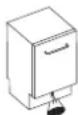 BAUKNECHT BSIO 3O35 PFE X CH - TABLETTI (Tab) - 1