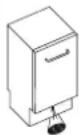 BAUKNECHT BSIO 3O35 PFE X CH - TABLET (Tab) - 1