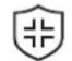 BAUKNECHT BSIO 3O35 PFE X CH - RIEMPIMENTO DEL DISTRIBUTORE DETERSIVO - 8