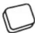 BAUKNECHT BSIO 3O35 PFE X CH - POWER CLEAN® - 1