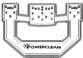 POWERCLEAN