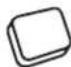 BAUKNECHT BSIO 3O35 PFE X CH - POWER CLEAN® - 1