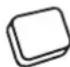 BAUKNECHT BSIO 3O35 PFE X CH - POWER CLEAN® - 1