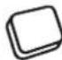 BAUKNECHT BSIO 3O35 PFE X CH - POWER CLEAN® - 1