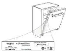 BAUKNECHT BSIO 3O35 PFE X CH - RISOLUZIONE DEI PROBLEMI - 1
