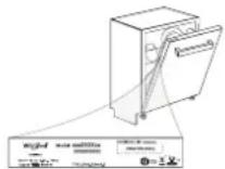 BAUKNECHT BSIO 3O35 PFE X CH - FEJLFINDING - 1