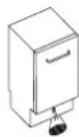 BAUKNECHT BSIO 3O35 PFE X CH - TAB - 1