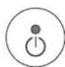 BAUKNECHT BSIO 3O35 PFE X CH - DESCRIPTION DU PRODUIT - 2