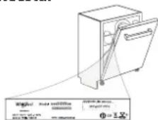 BAUKNECHT BSIO 3O35 PFE X CH - VIANETSINTÄ - 1