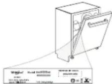 BAUKNECHT BSIO 3O35 PFE X CH - RESOLUCIÓN DE PROBLEMAS - 1