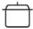 BAUKNECHT BSIO 3O35 PFE X CH - FILLING THE DETERGENT DISPENSER - 3