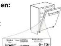 BAUKNECHT BSIO 3O35 PFE X CH - PROBLEMEN OPLOSSEN - 1