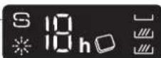 BAUKNECHT BSIO 3O35 PFE X CH - DESCRIPTION DU PRODUIT - 4