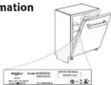 BAUKNECHT BSIO 3O35 PFE X CH - FELSÖKNING - 1