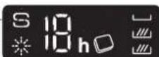 BAUKNECHT BSIO 3O35 PFE X CH - PRODUCT DESCRIPTION - 4
