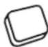 BAUKNECHT BSIO 3O35 PFE X CH - POWER CLEAN® - 1