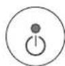 BAUKNECHT BSIO 3O35 PFE X CH - PRODUCT DESCRIPTION - 2
