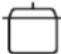 BAUKNECHT BSIO 3O35 PFE X CH - RELLENAR EL DISPENSADOR DE DETERGENTE - 3