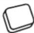 BAUKNECHT BSIO 3O35 PFE X CH - POWER CLEAN® - 1