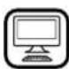 BAUKNECHT BSIO 3O35 PFE X CH - INFORMATIONSBOK - 1