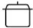 BAUKNECHT BSIO 3O35 PFE X CH - RIEMPIMENTO DEL DISTRIBUTORE DETERSIVO - 3
