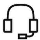 AFTERSHOKZ OpenMove - Troubleshooting - 1
