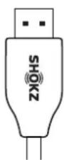 AFTERSHOKZ OpenMove - What's in the Box - 4