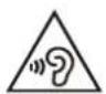 AFTERSHOKZ OpenMove - How to change volume: - 1