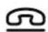 AFTERSHOKZ OpenMove - Multifunction Button - 6