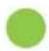 AFTERSHOKZ OpenMove - Multifunction Button - 7